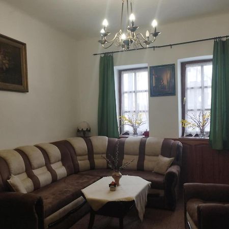 Erzsebet Vendeghaz Es Apartman Hajdúszoboszló 외부 사진