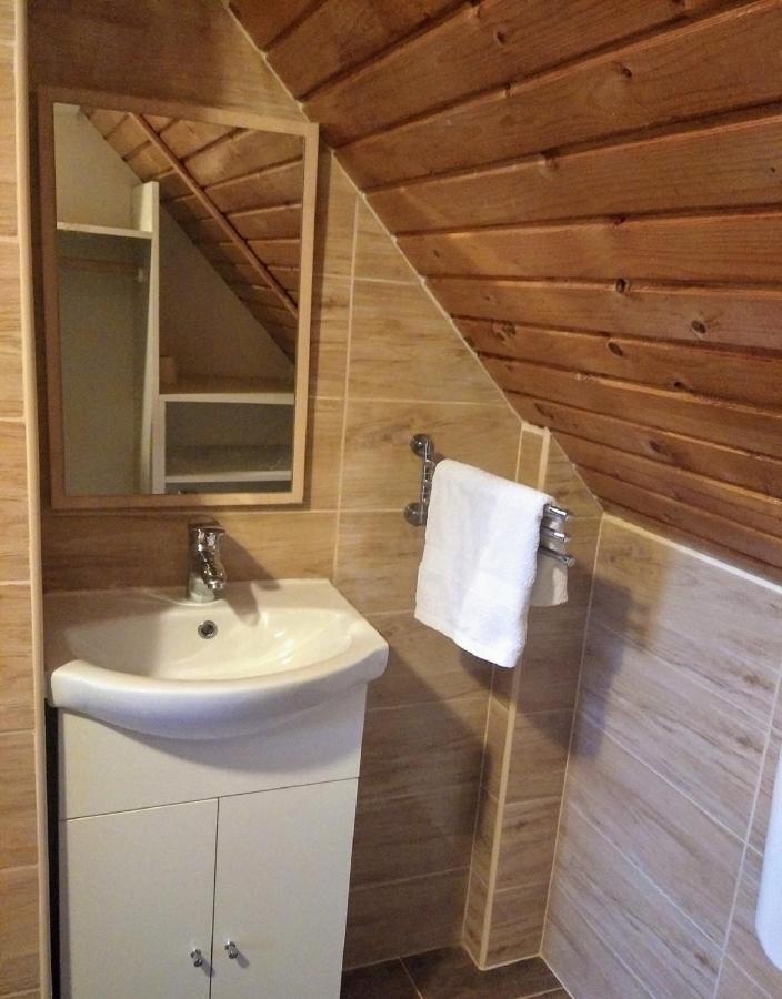 Erzsebet Vendeghaz Es Apartman Hajdúszoboszló 외부 사진