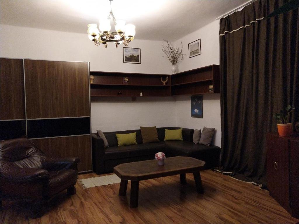 Erzsebet Vendeghaz Es Apartman Hajdúszoboszló 외부 사진
