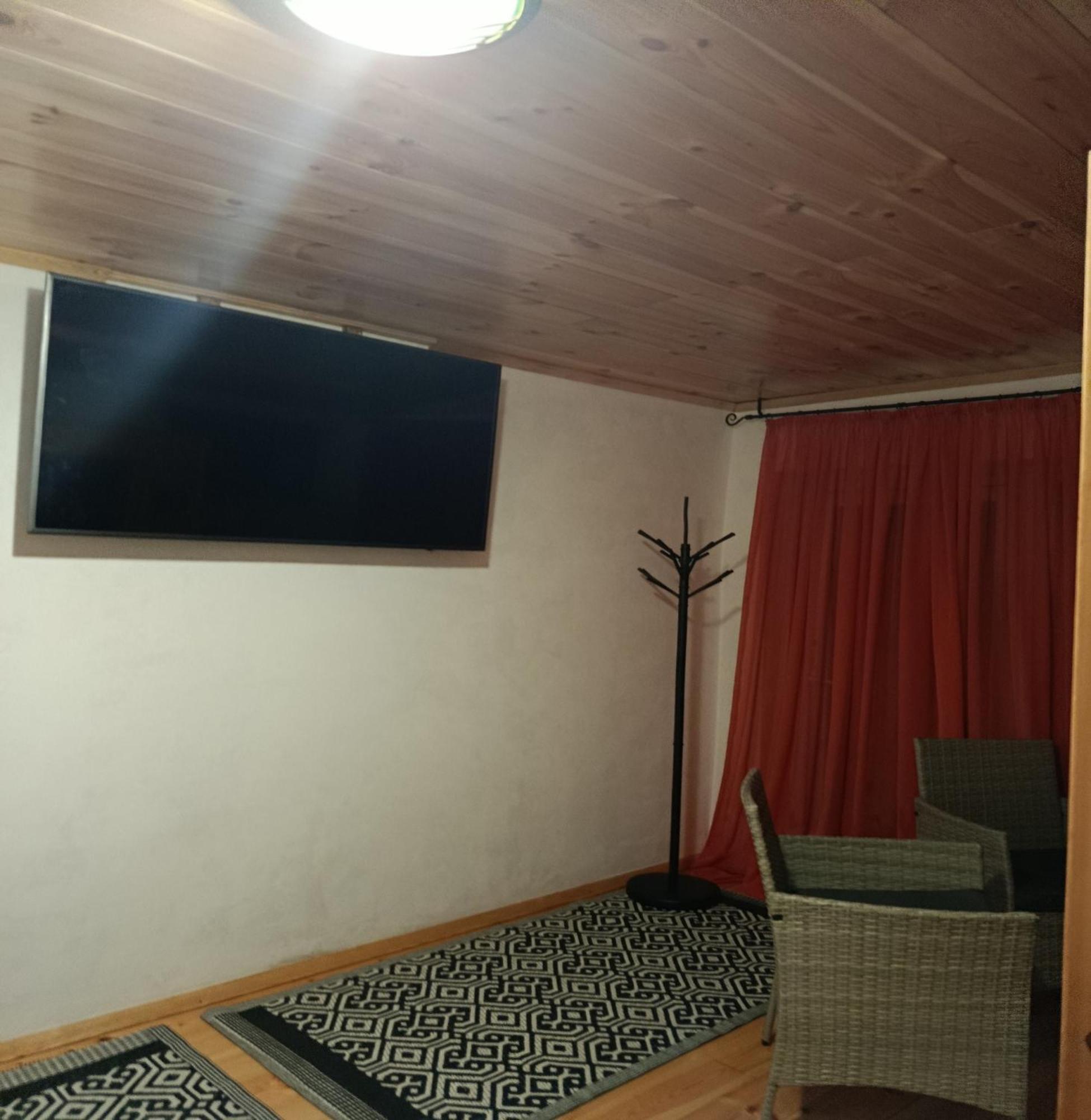 Erzsebet Vendeghaz Es Apartman Hajdúszoboszló 외부 사진