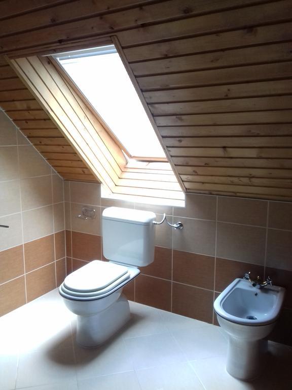 Erzsebet Vendeghaz Es Apartman Hajdúszoboszló 외부 사진