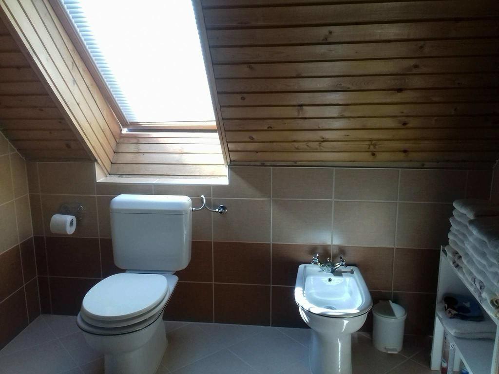 Erzsebet Vendeghaz Es Apartman Hajdúszoboszló 외부 사진